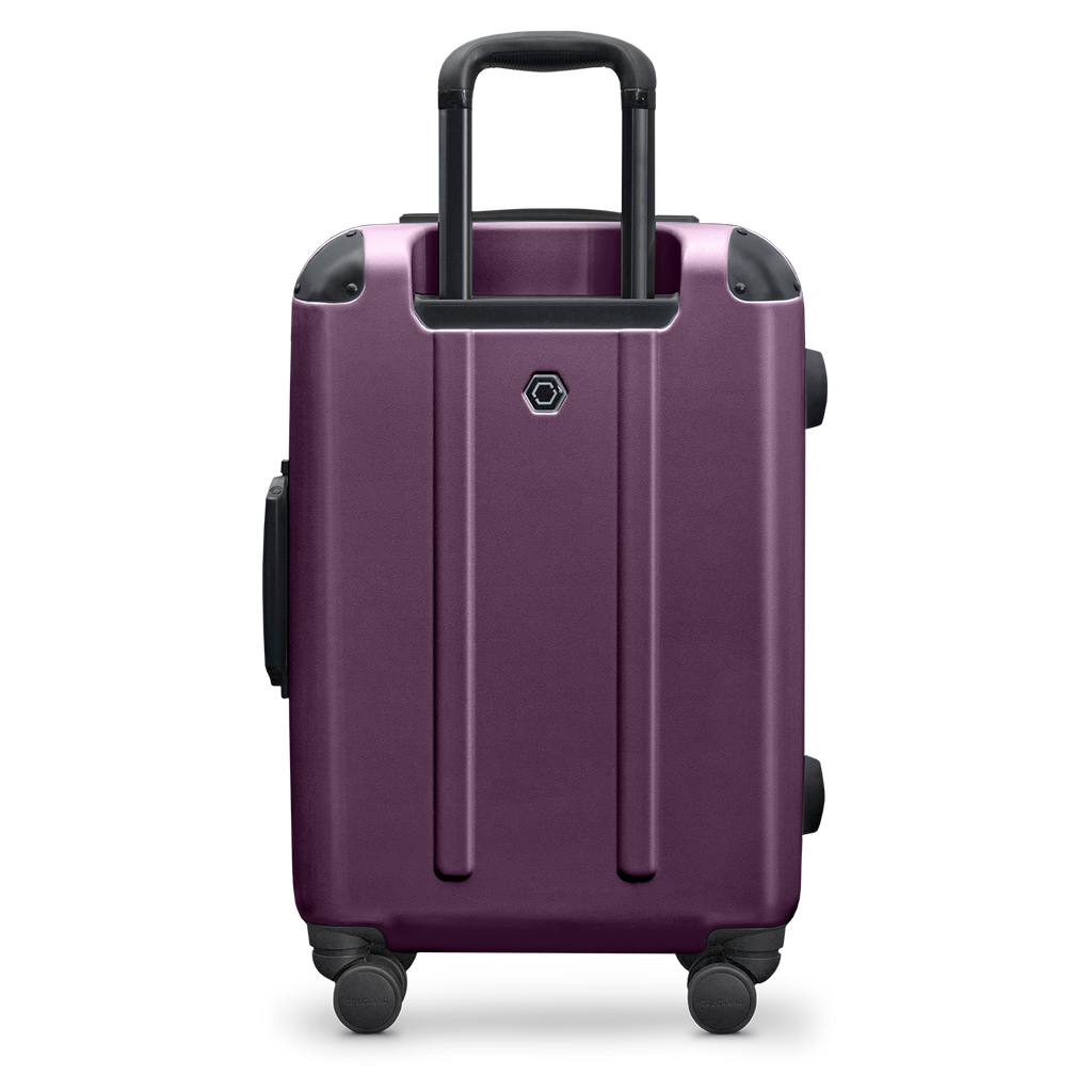 Solgaard Carry-On Closet Original 3.0 Archive