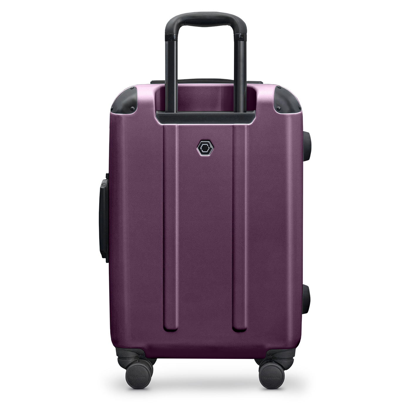 Solgaard Carry-On Closet Original 3.0 Archive