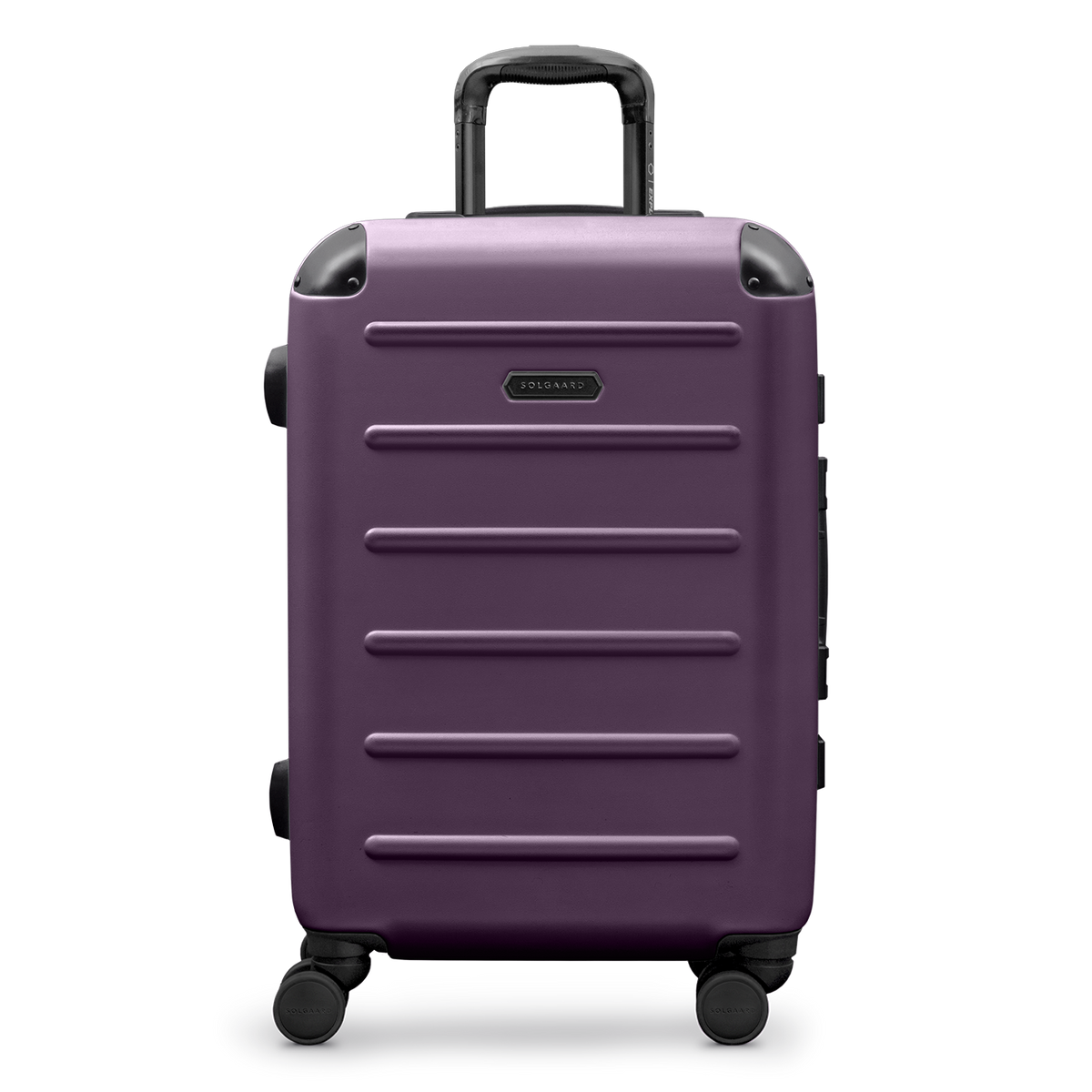 Solgaard Carry-On Closet Original 3.0 Archive