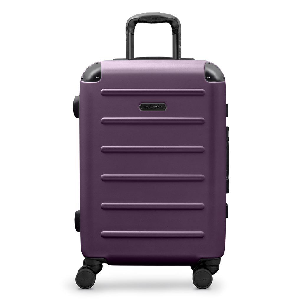 Solgaard Carry-On Closet Original 3.0 Archive