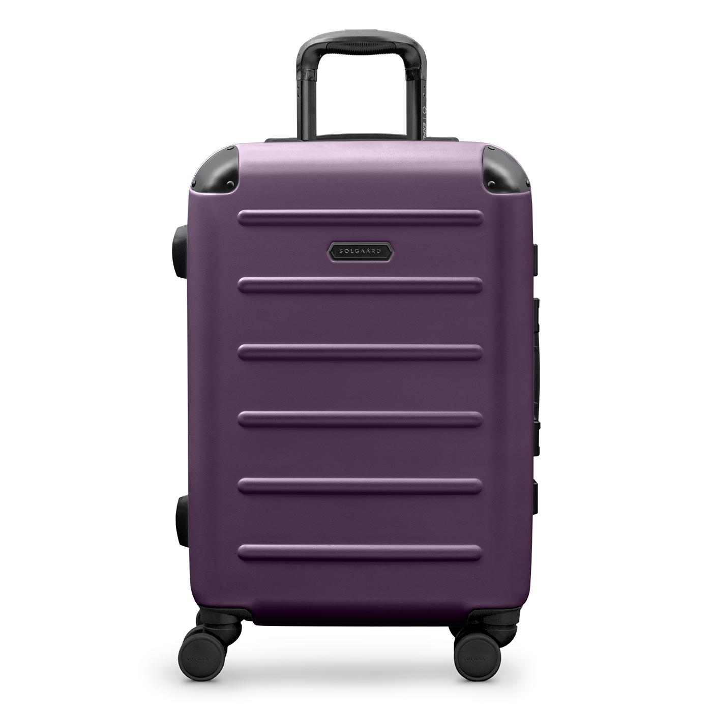 Solgaard Carry-On Closet Original 3.0 Archive