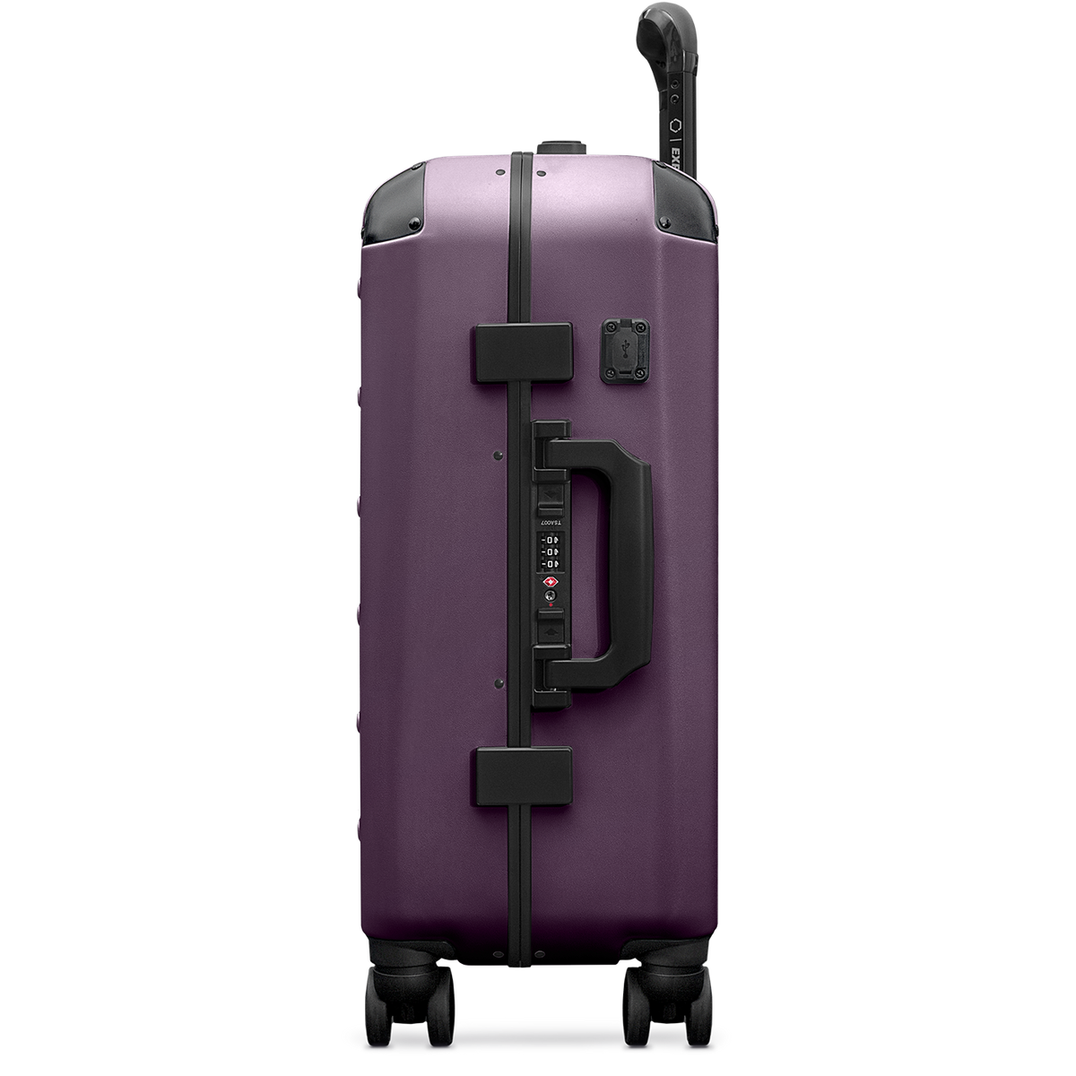 Solgaard Carry-On Closet Original 3.0 Archive
