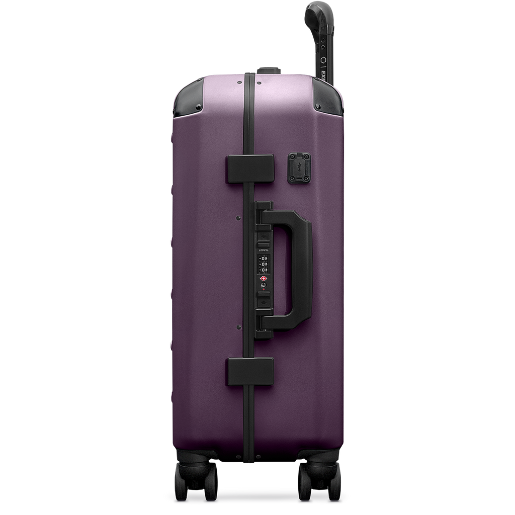 Solgaard Carry-On Closet Original 3.0 Archive