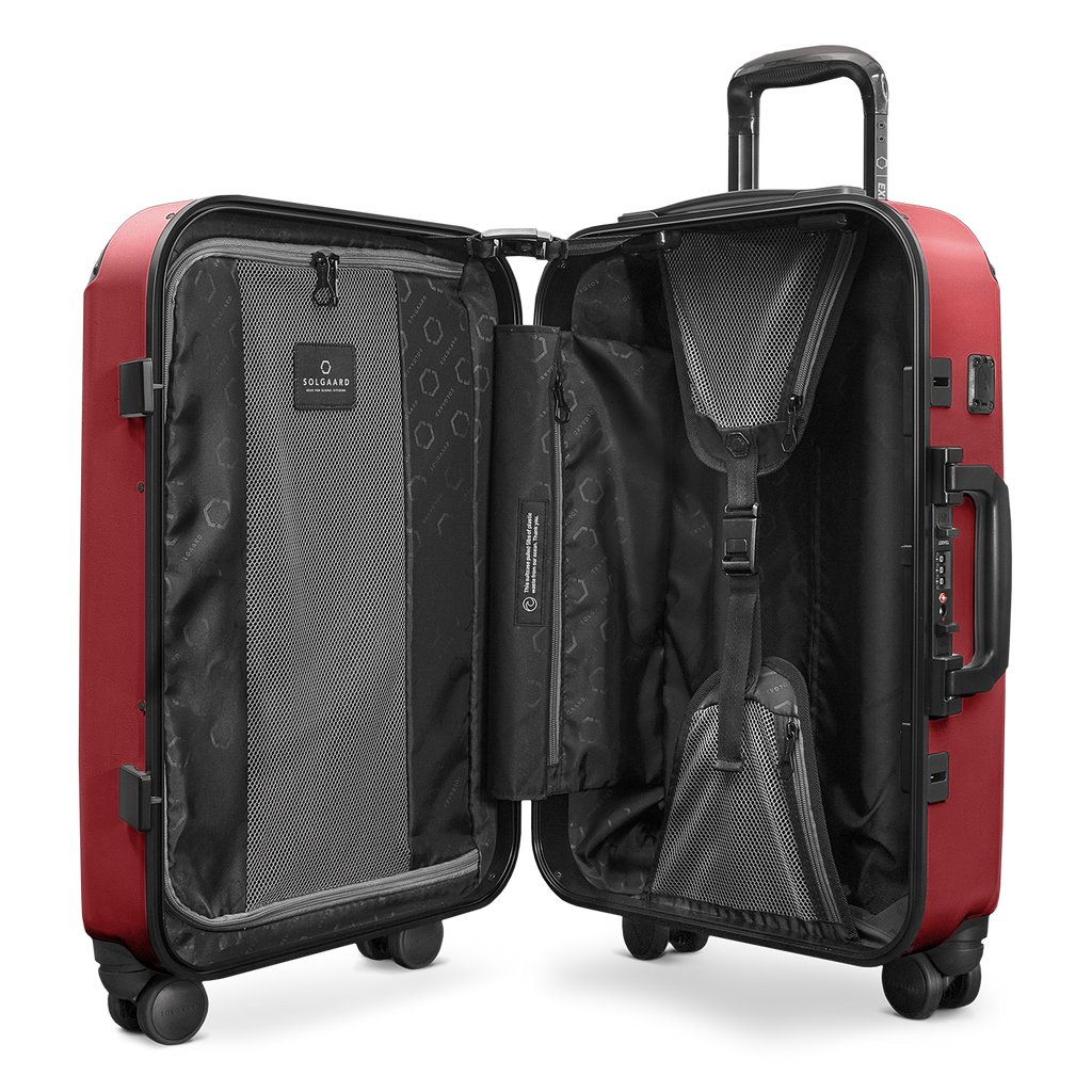Solgaard Carry-On Closet Original 3.0 Archive