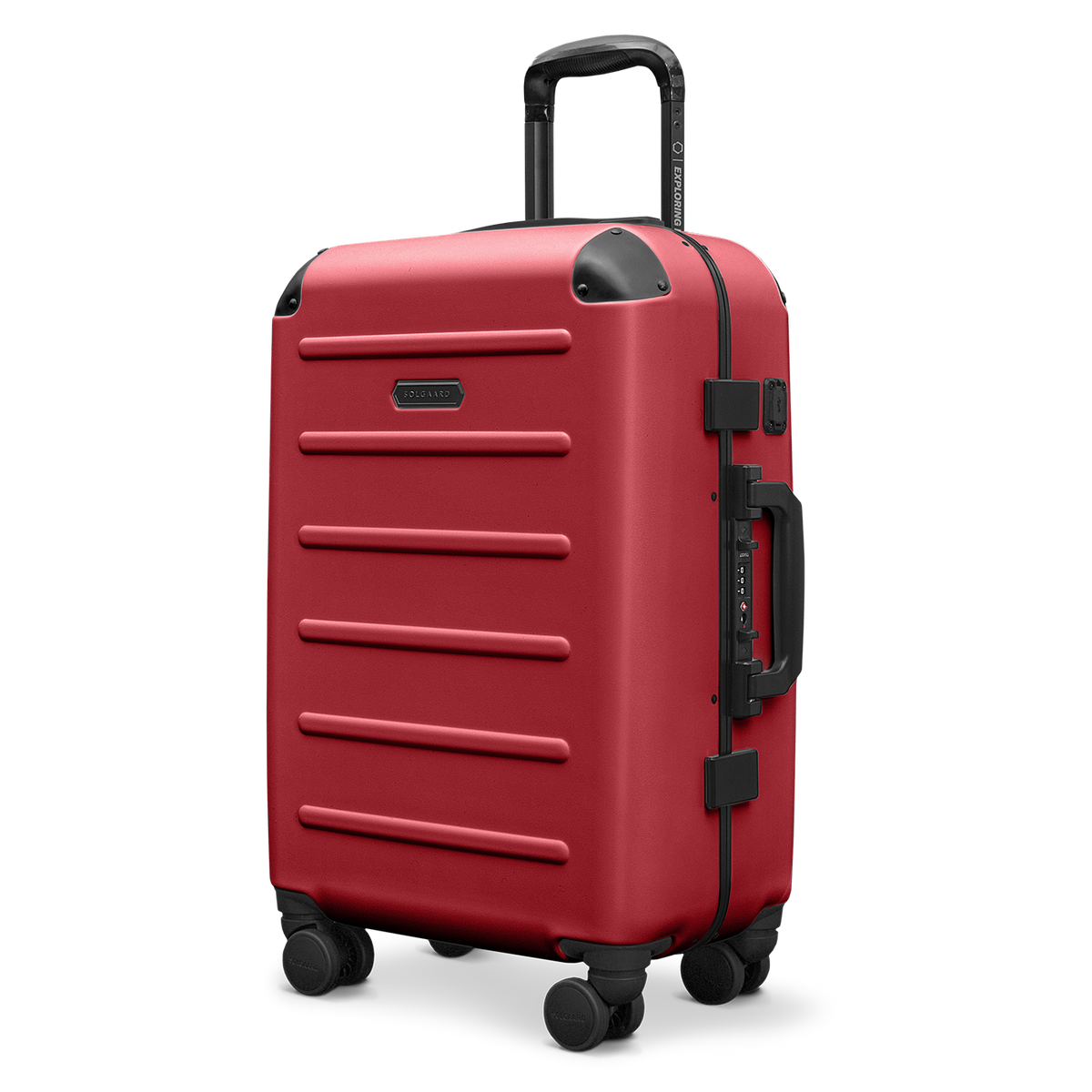Solgaard Carry-On Closet Original 3.0 Archive
