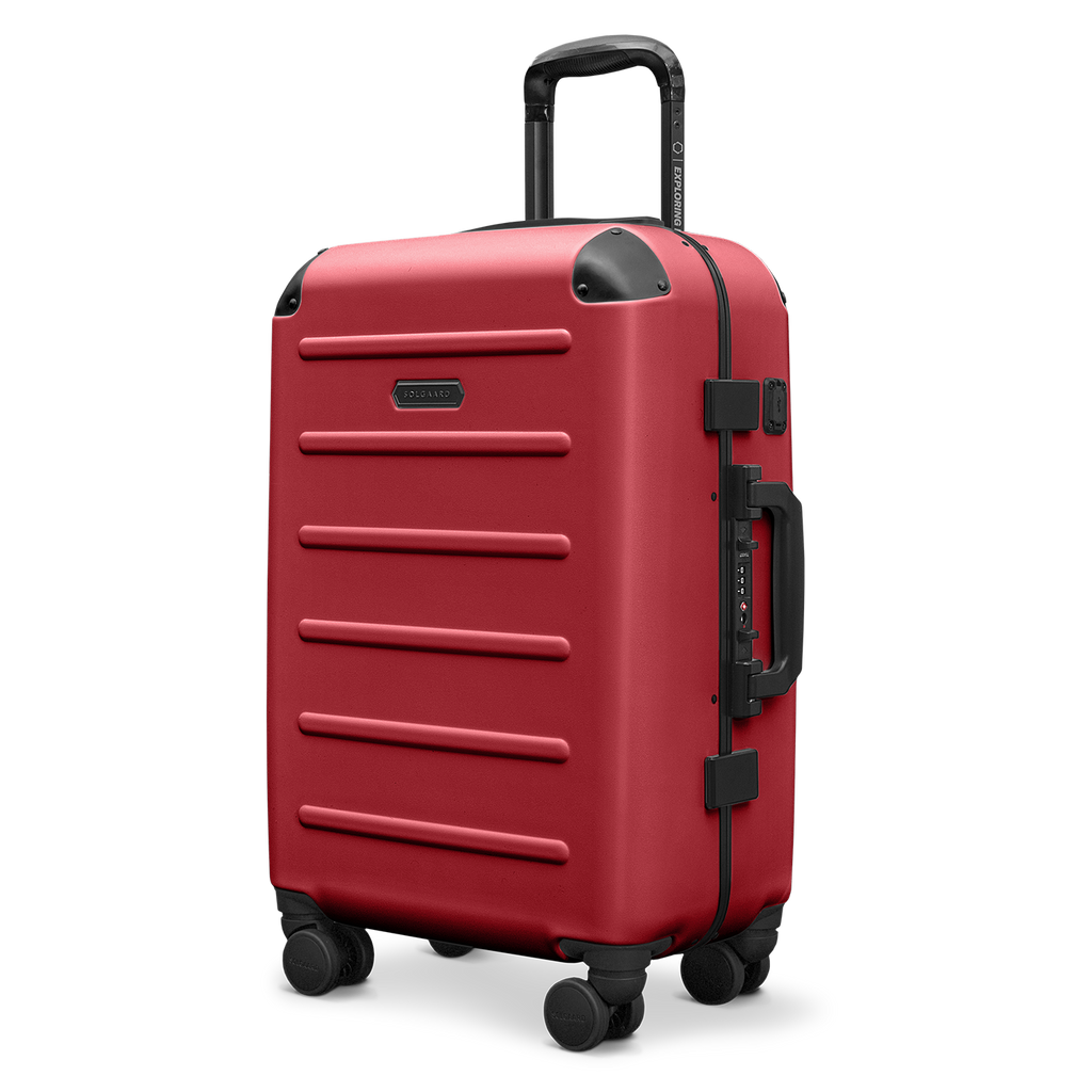 Solgaard Carry-On Closet Original 3.0 Archive