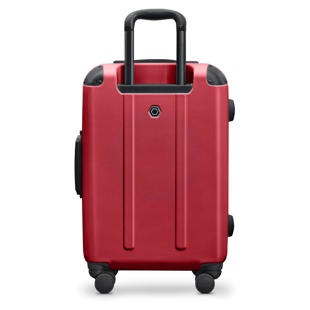 Solgaard Carry-On Closet Original 3.0 Archive
