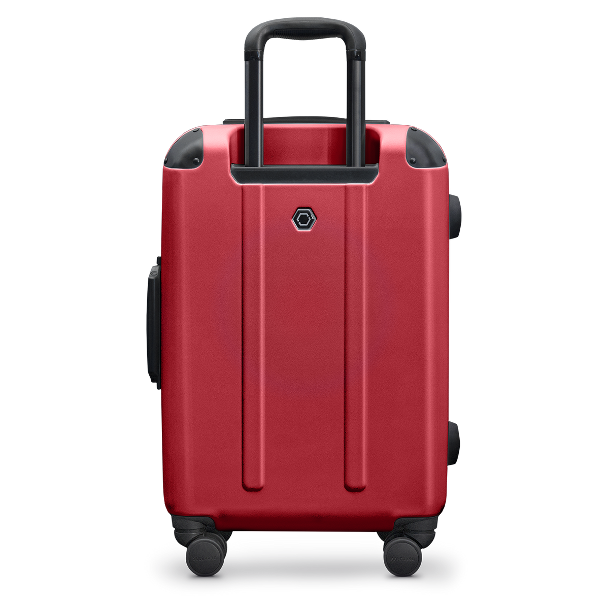 Solgaard Carry-On Closet Original 3.0 Archive