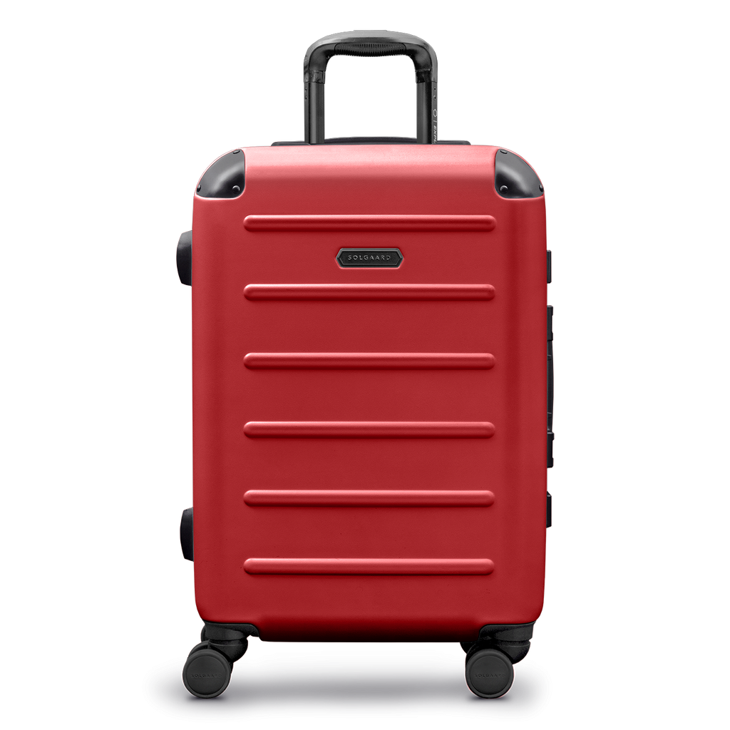 Solgaard Carry-On Closet Original 3.0 Archive