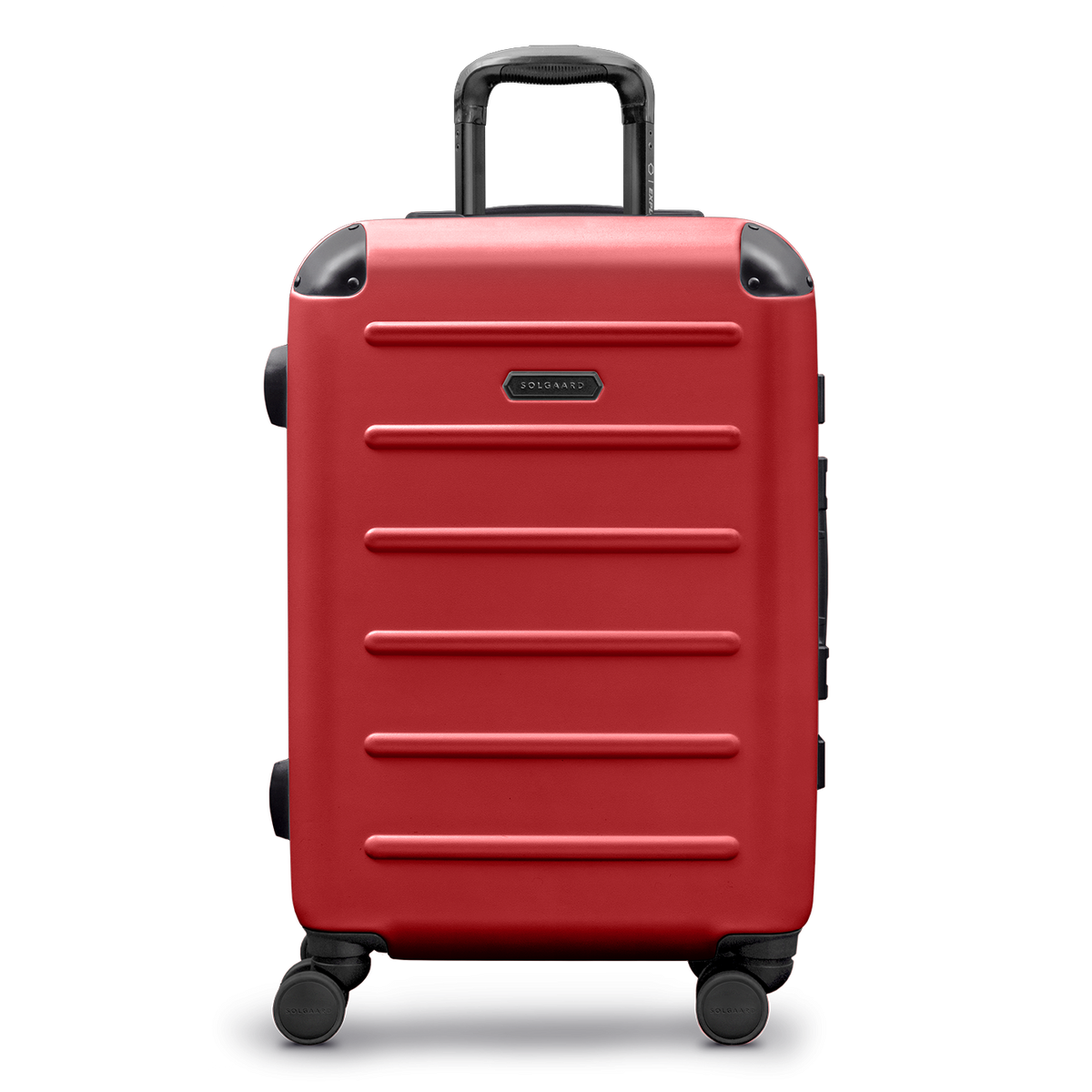 Solgaard Carry-On Closet Original 3.0 Archive