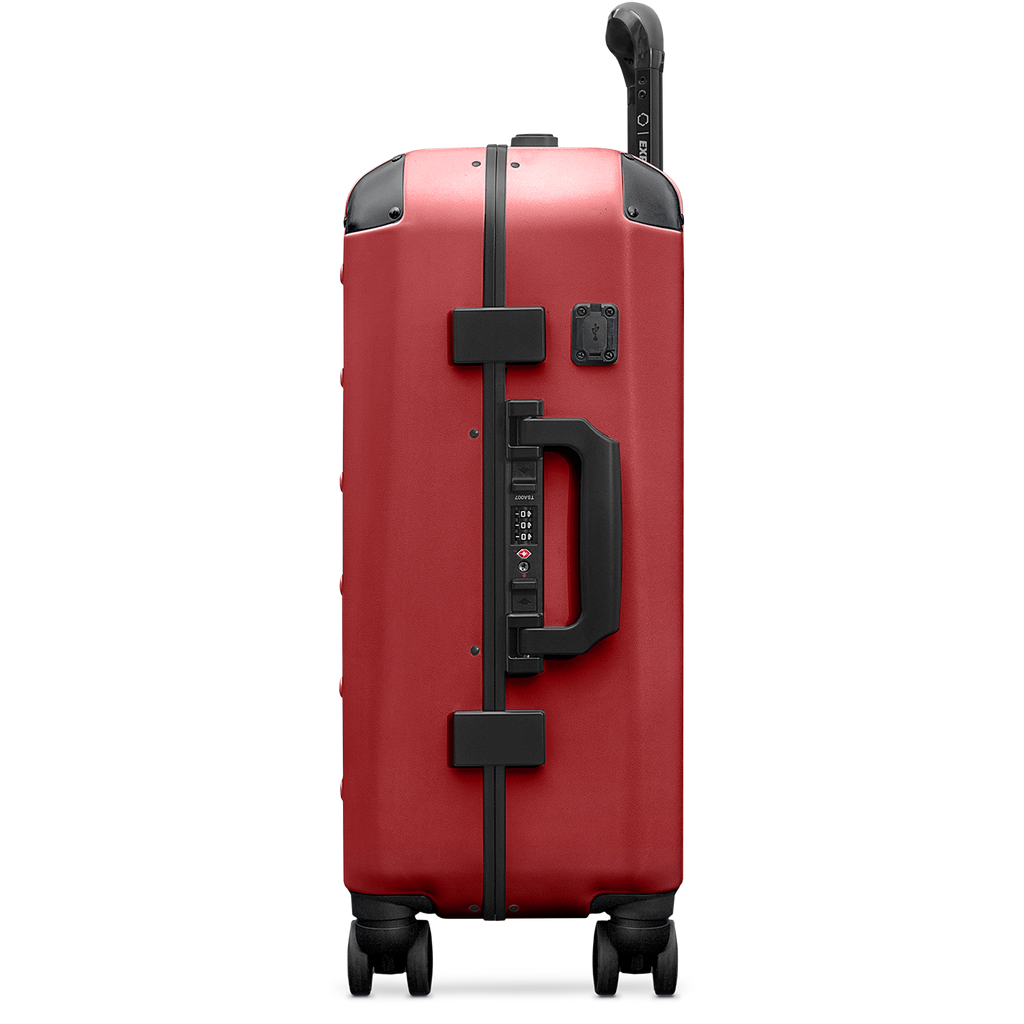 Solgaard Carry-On Closet Original 3.0 Archive