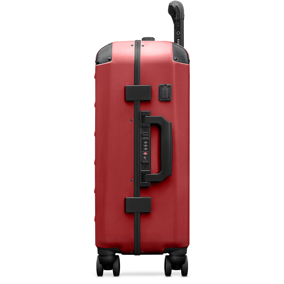 Solgaard Carry-On Closet Original 3.0 Archive