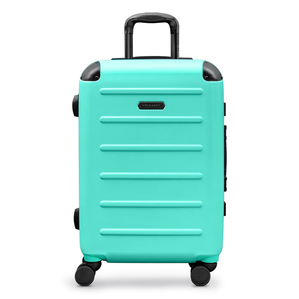 Solgaard Carry-On Closet Original 3.0 Archive