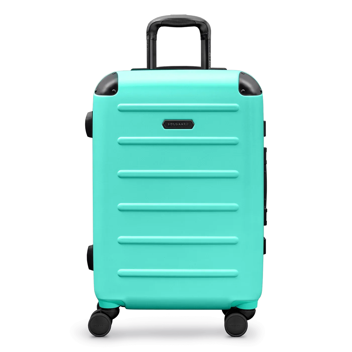 Solgaard Carry-On Closet Original 3.0 Archive