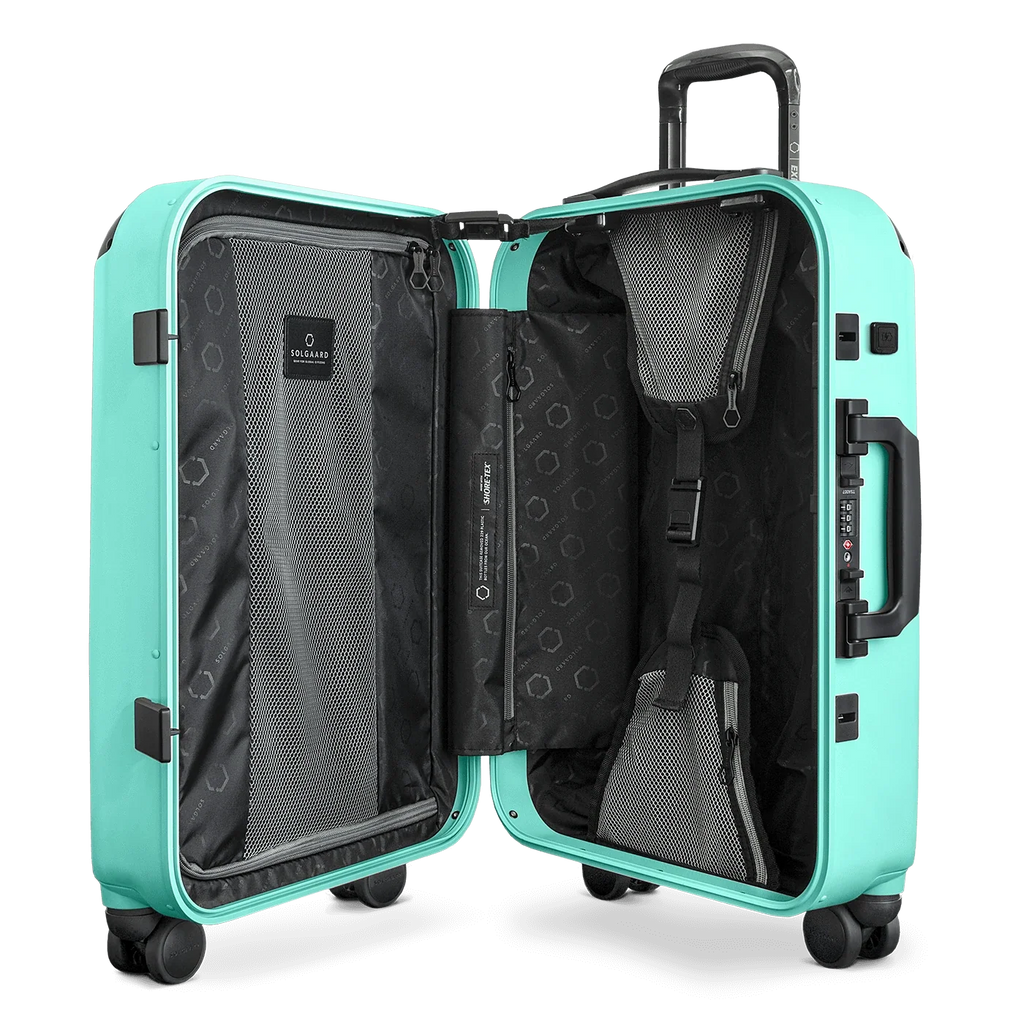 Solgaard Carry-On Closet Original 3.0 Archive