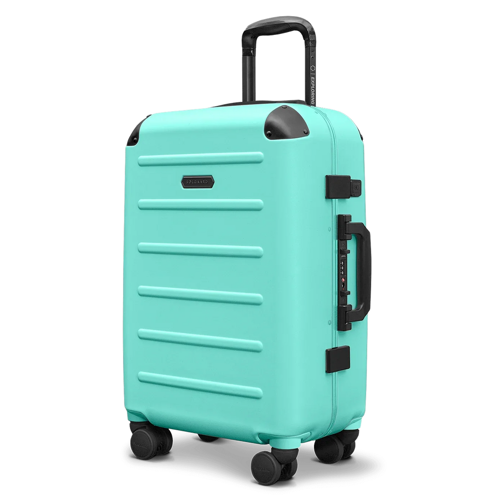 Solgaard Carry-On Closet Original 3.0 Archive