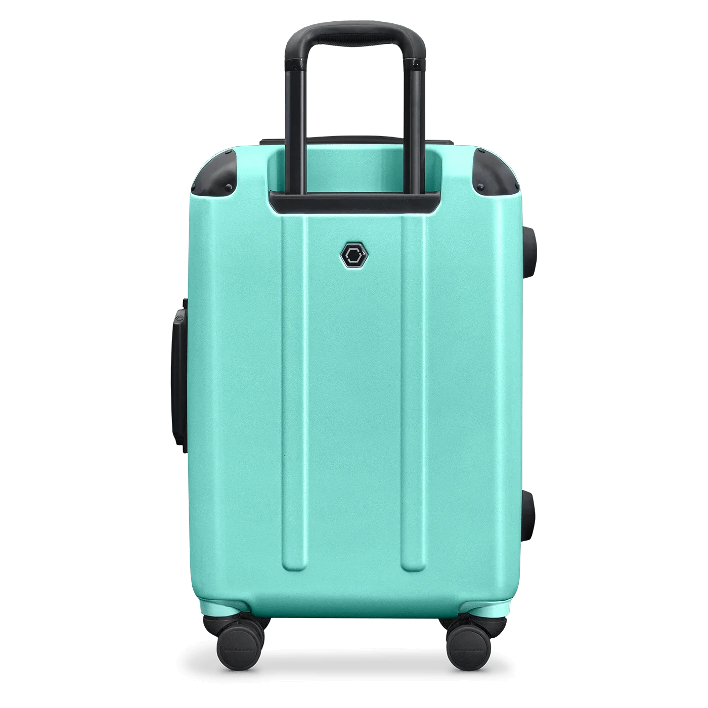 Solgaard Carry-On Closet Original 3.0 Archive