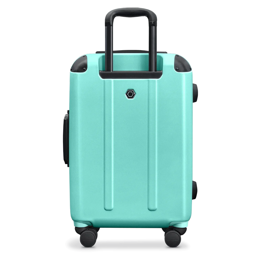 Solgaard Carry-On Closet Original 3.0 Archive