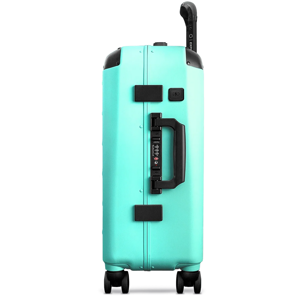 Solgaard Carry-On Closet Original 3.0 Archive