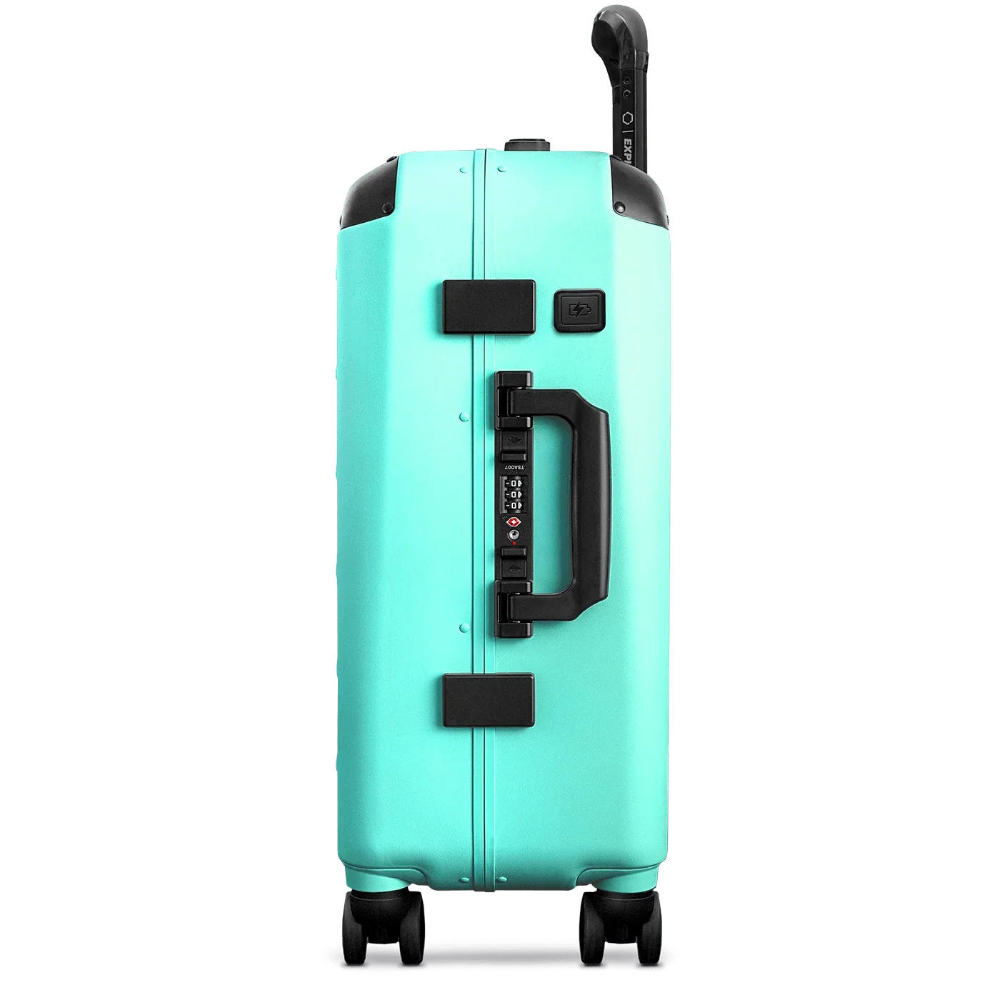 Solgaard Carry-On Closet Original 3.0 Archive