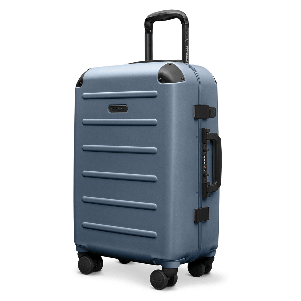 Solgaard Carry-On Closet Original 3.5 Archive