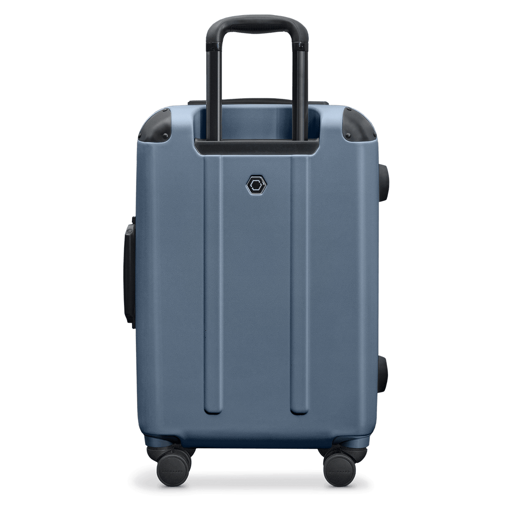 Solgaard Carry-On Closet Original 3.5 Archive