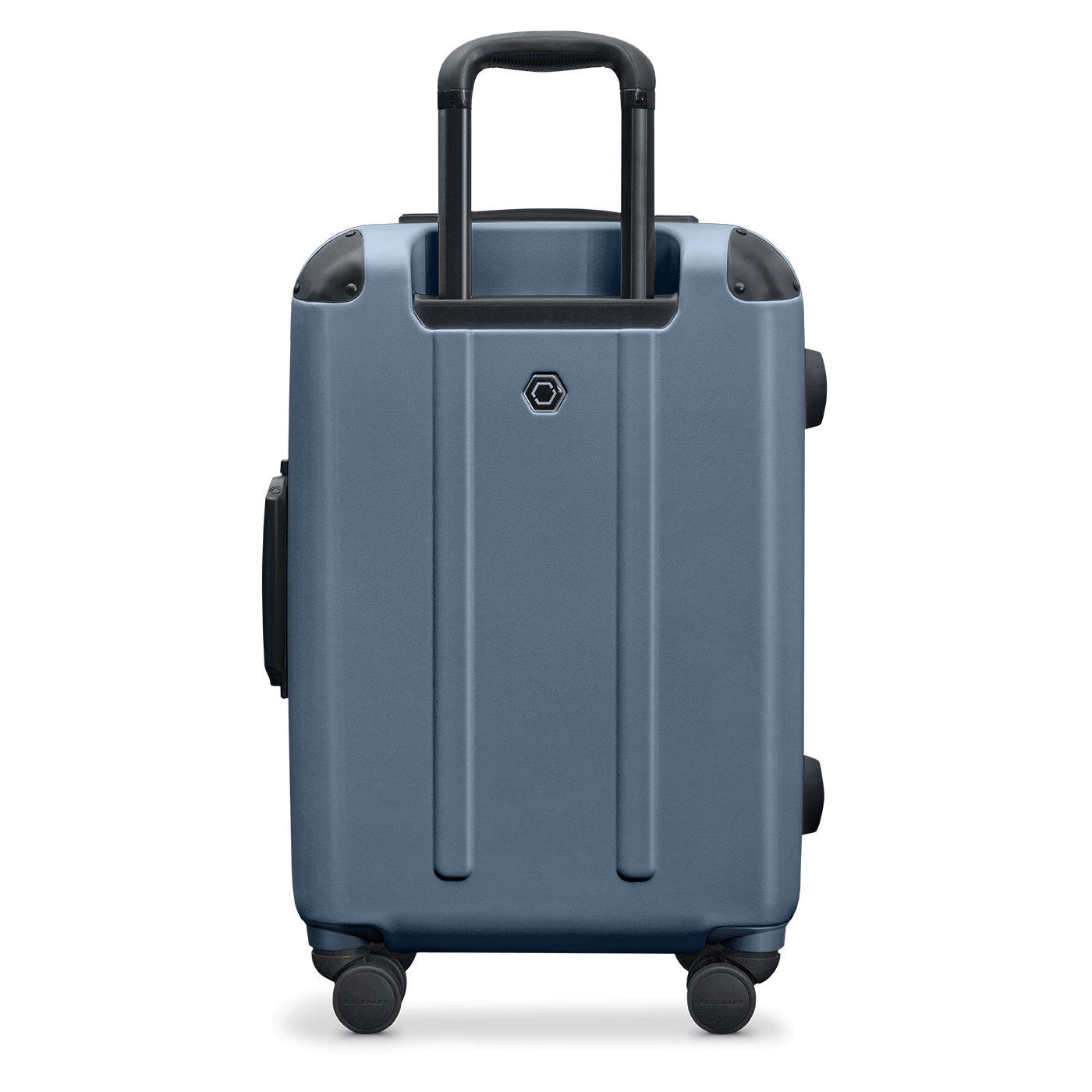 Solgaard Carry-On Closet Original 3.5 Archive