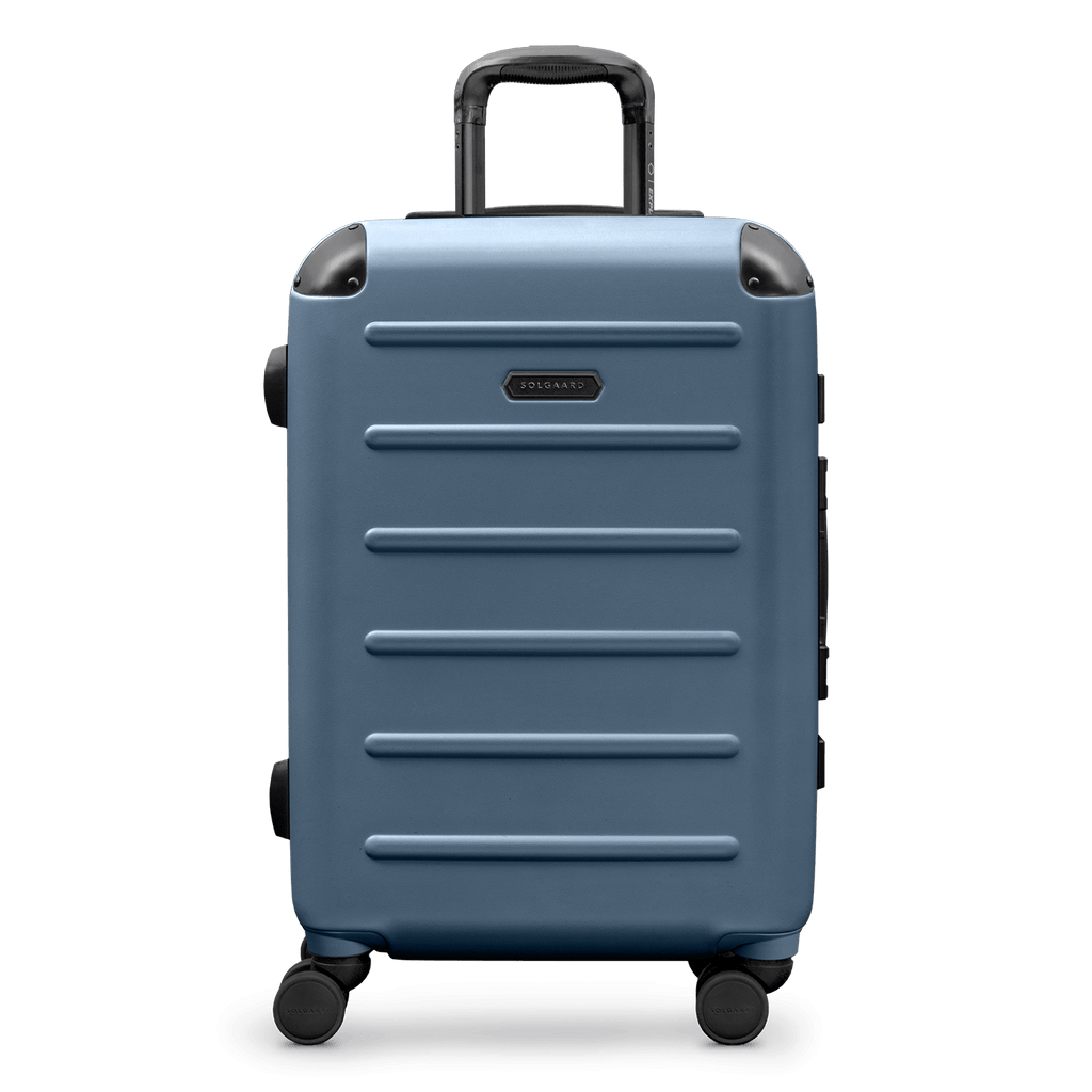 Solgaard Carry-On Closet Original 3.5 Archive