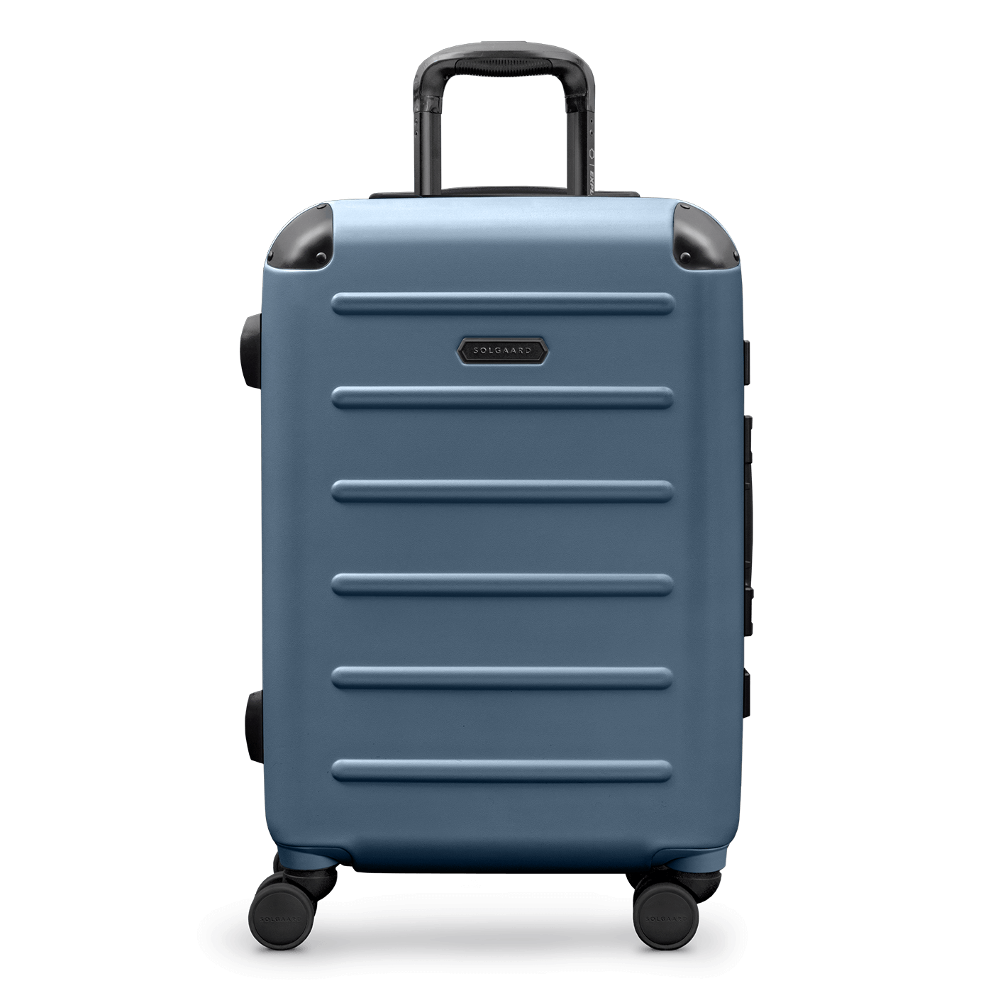 Solgaard Carry-On Closet Original 3.5 Archive