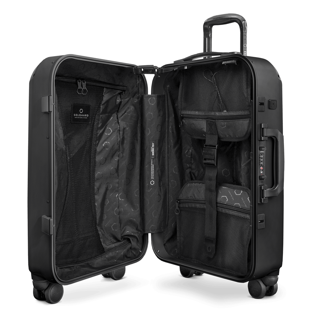 Solgaard Carry-On Closet Original 3.5 Archive