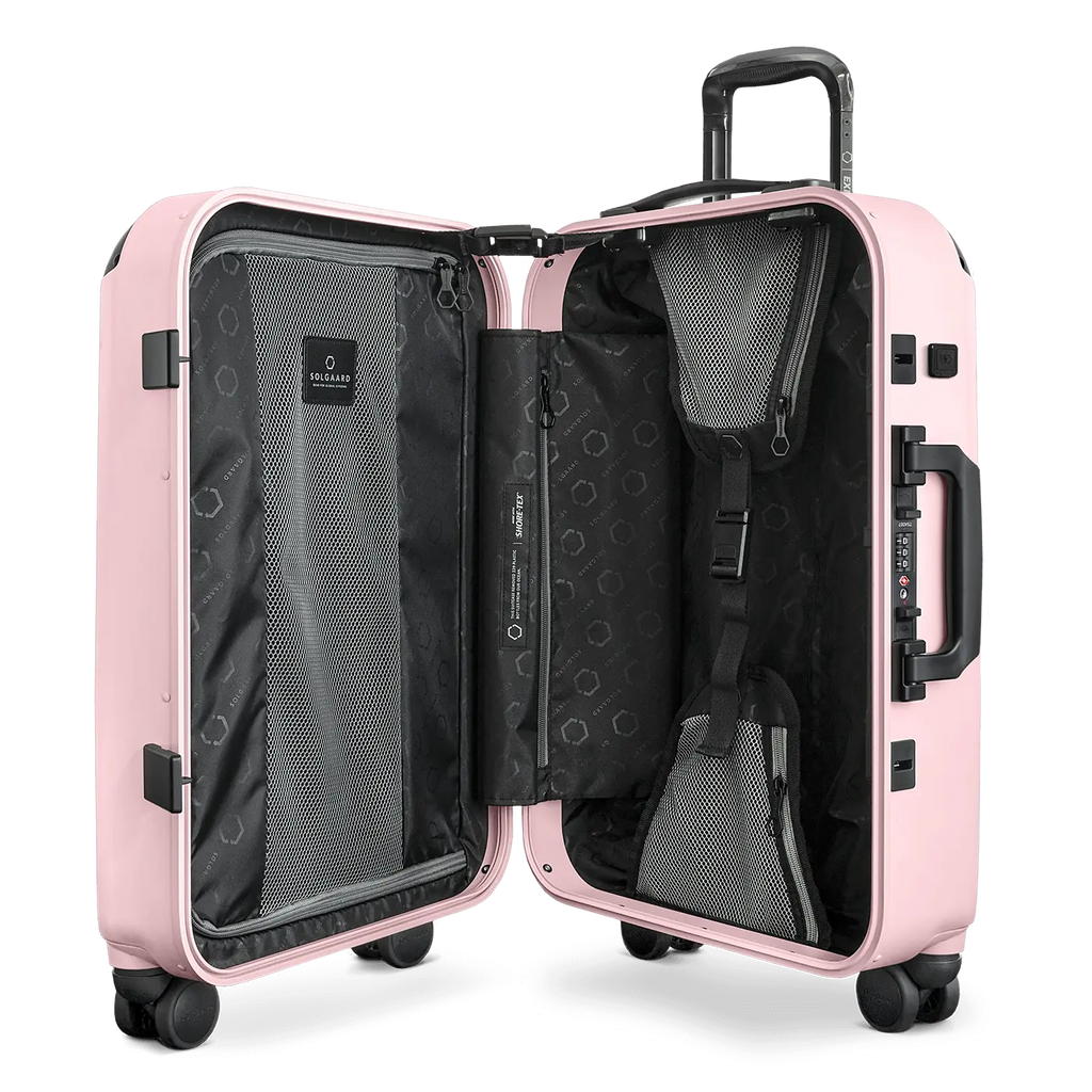 Solgaard Carry-On Closet Original 3.5 Archive