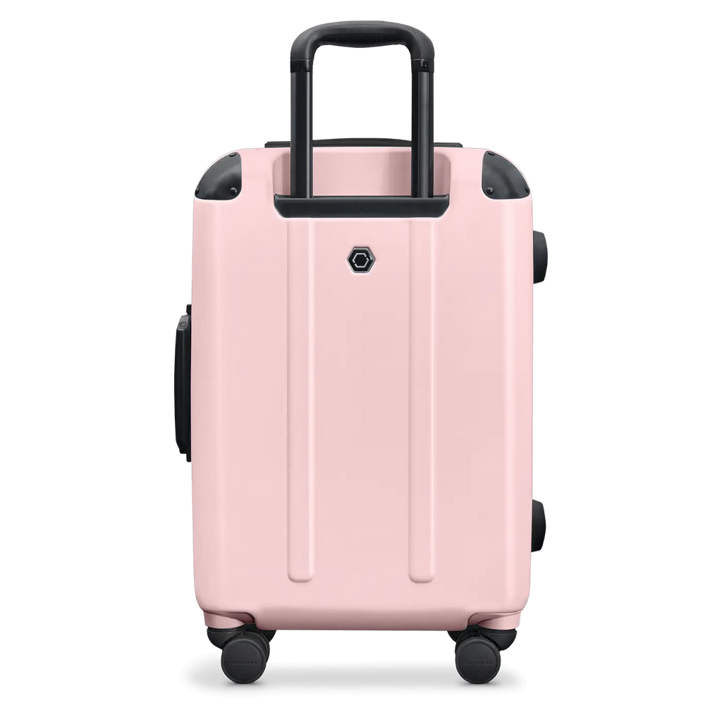 Solgaard Carry-On Closet Original 3.5 Archive