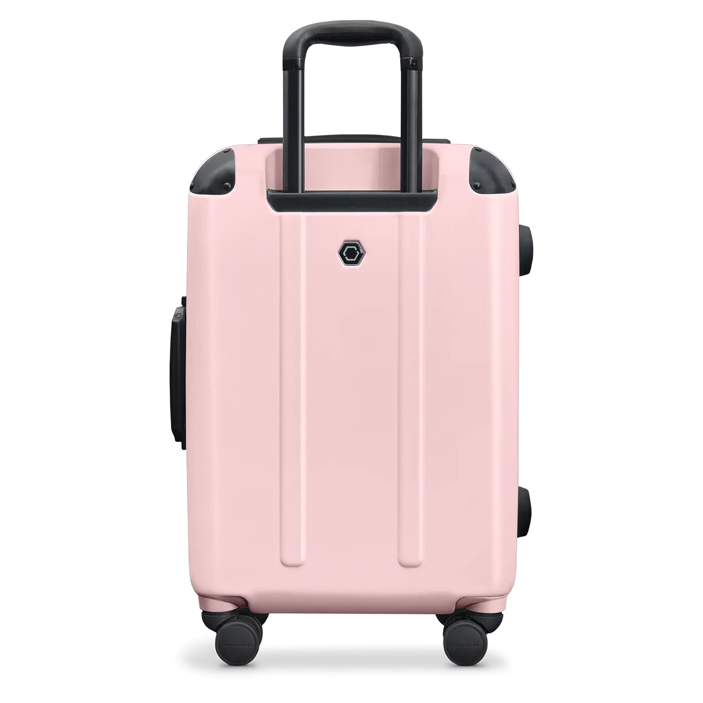 Solgaard Carry-On Closet Original 3.5 Archive