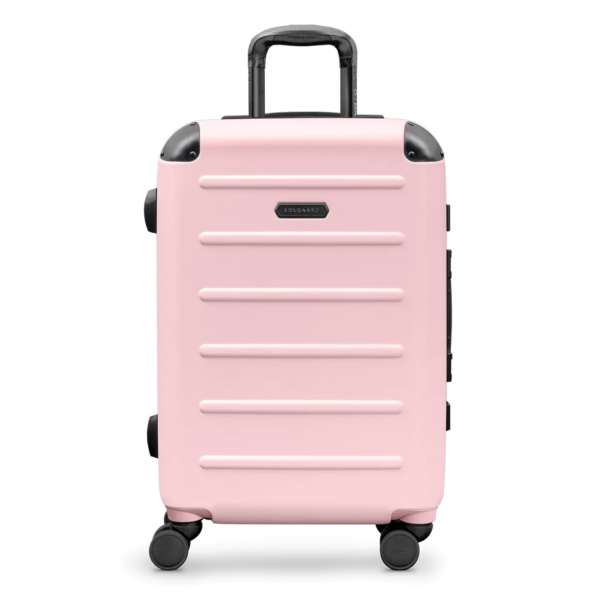 Solgaard Carry-On Closet Original 3.5 Archive