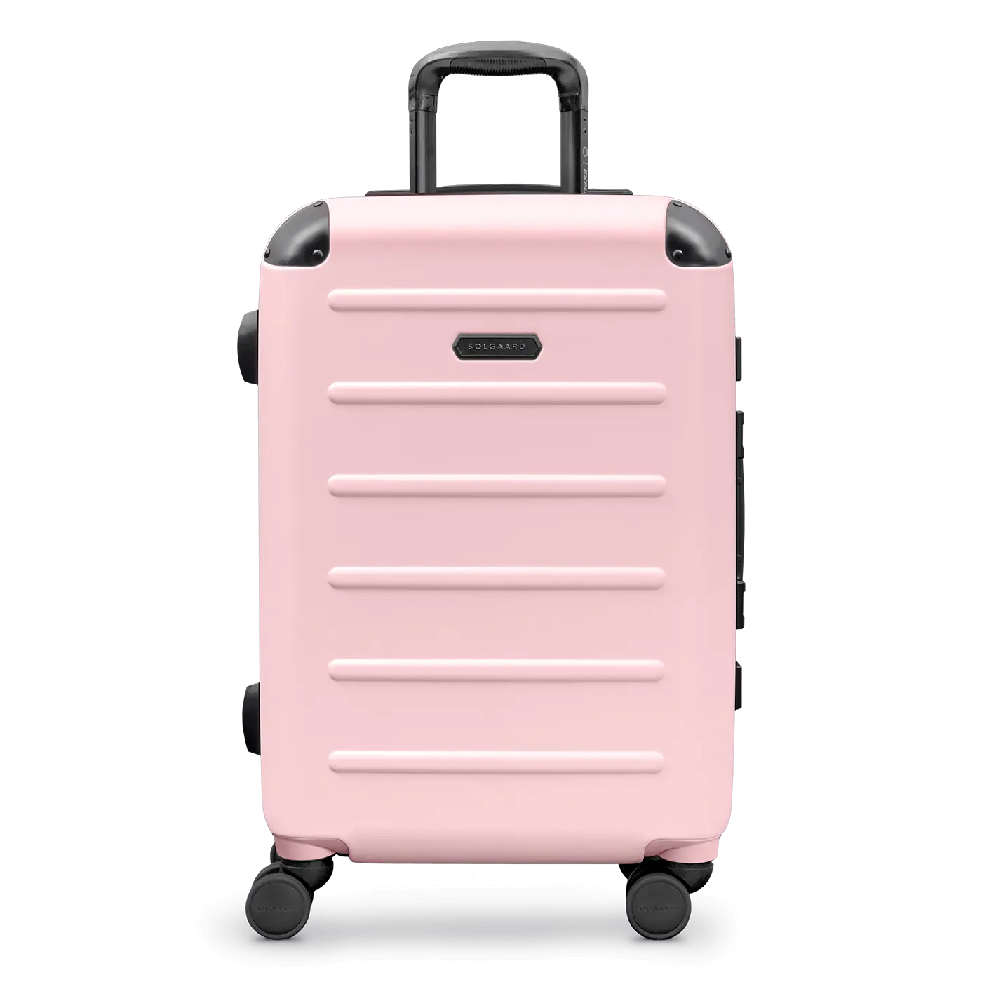 Solgaard Carry-On Closet Original 3.5 Archive