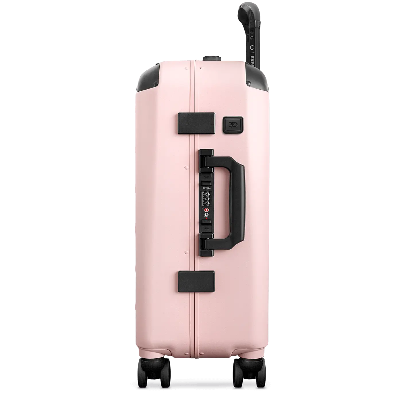 Solgaard Carry-On Closet Original 3.5 Archive