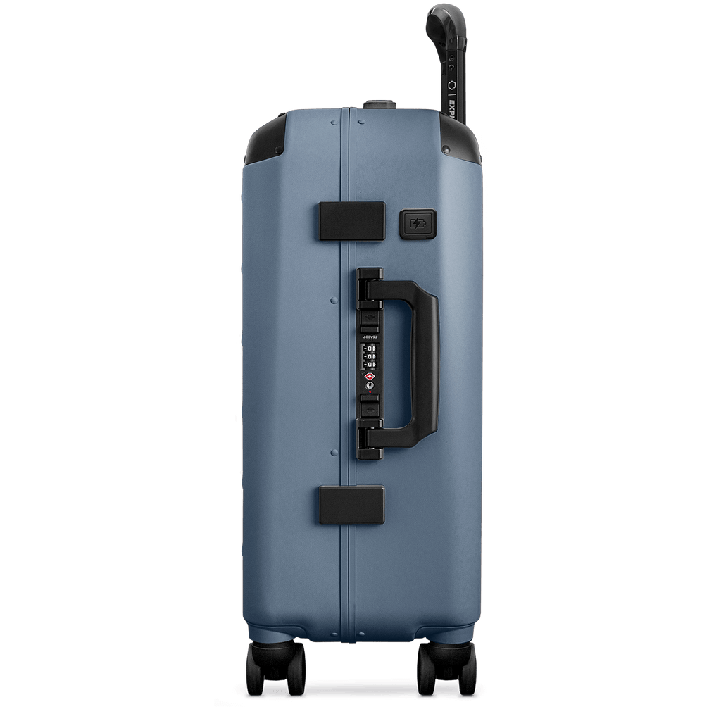 Solgaard Carry-On Closet Original 3.5 Archive