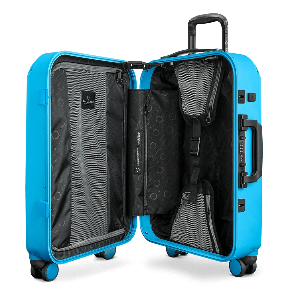 Solgaard Carry-On Closet Original 3.0 Archive