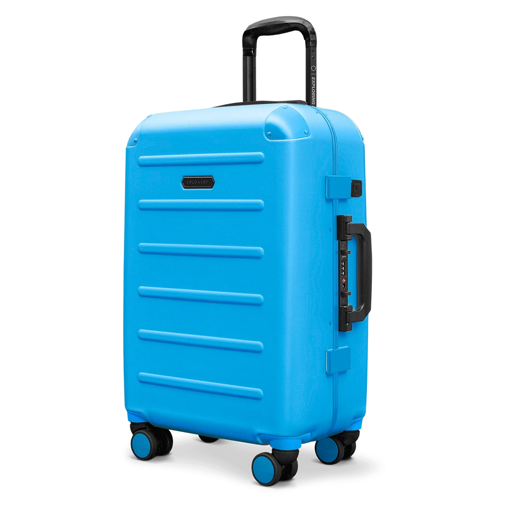Solgaard Carry-On Closet Original 3.0 Archive