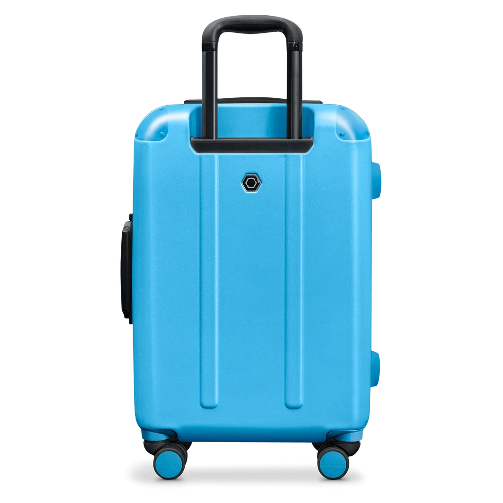 Solgaard Carry-On Closet Original 3.0 Archive