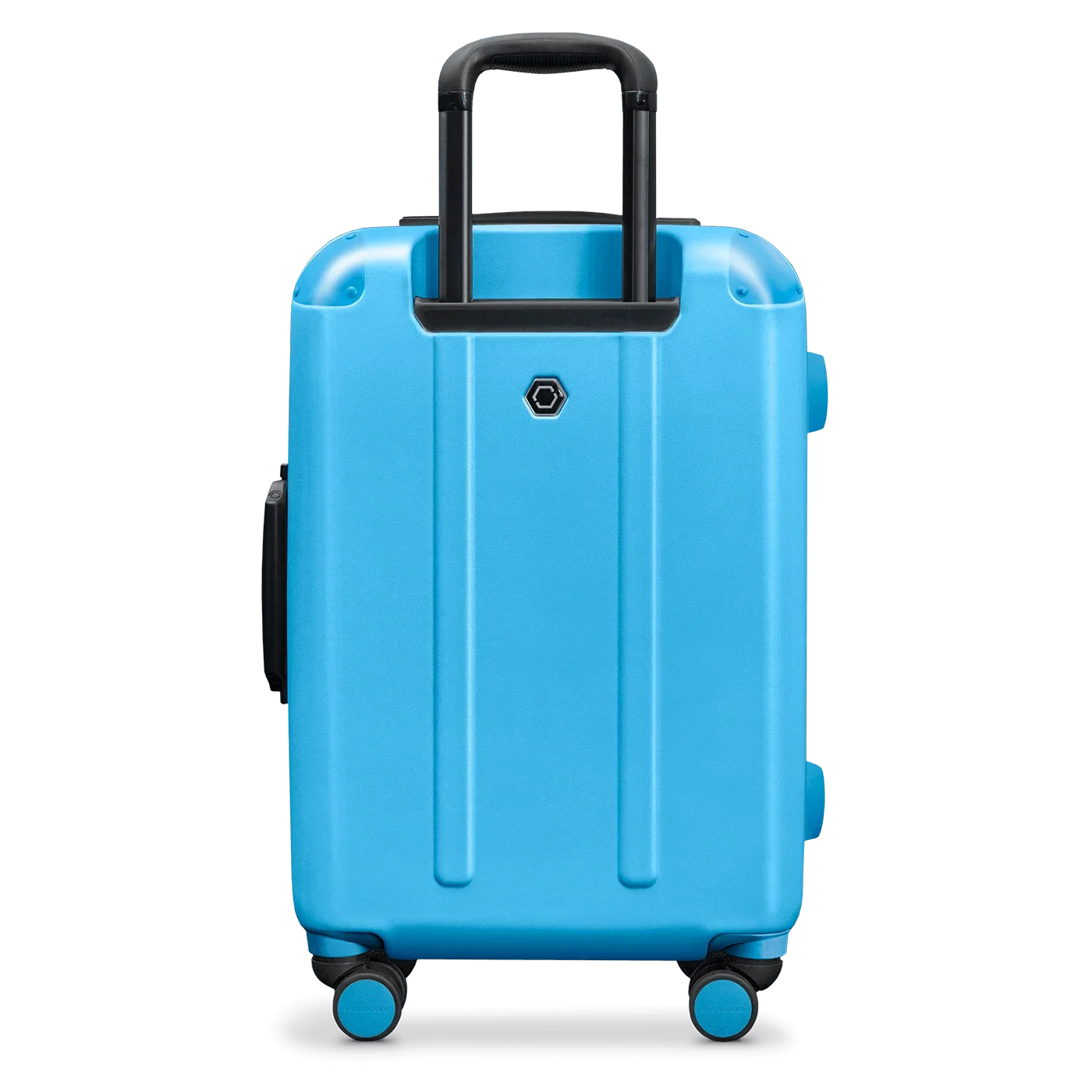 Solgaard Carry-On Closet Original 3.0 Archive