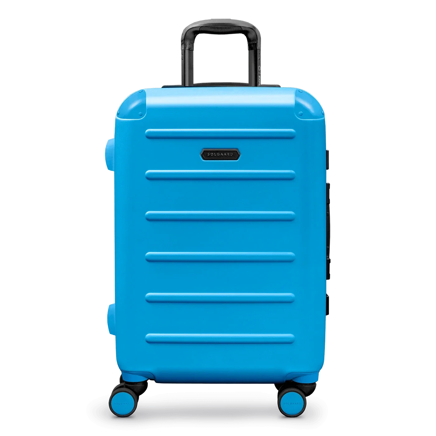 Solgaard Carry-On Closet Original 3.0 Archive
