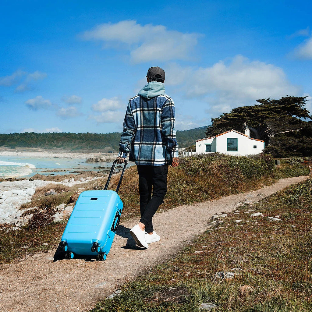 Solgaard Carry-On Closet Original 3.0 Archive
