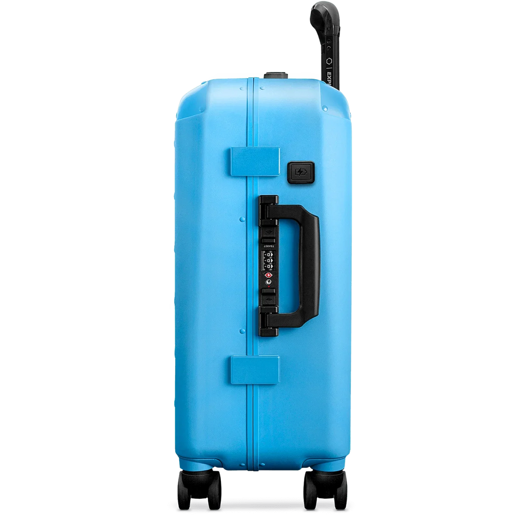 Solgaard Carry-On Closet Original 3.0 Archive