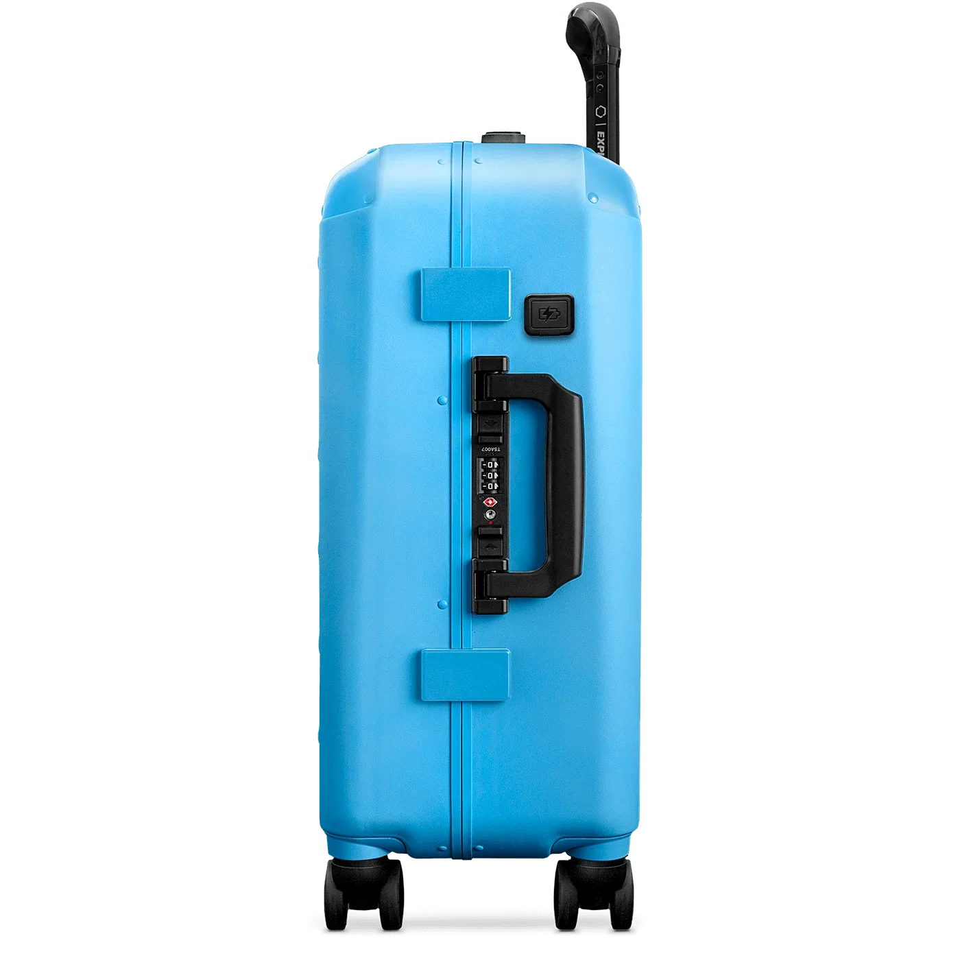 Solgaard Carry-On Closet Original 3.0 Archive