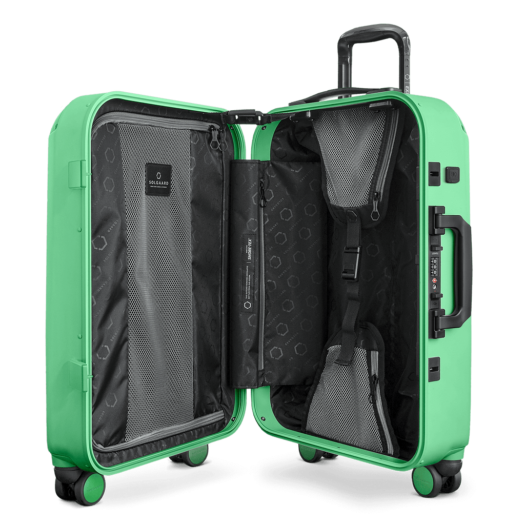 Solgaard Carry-On Closet Original 3.0 Archive