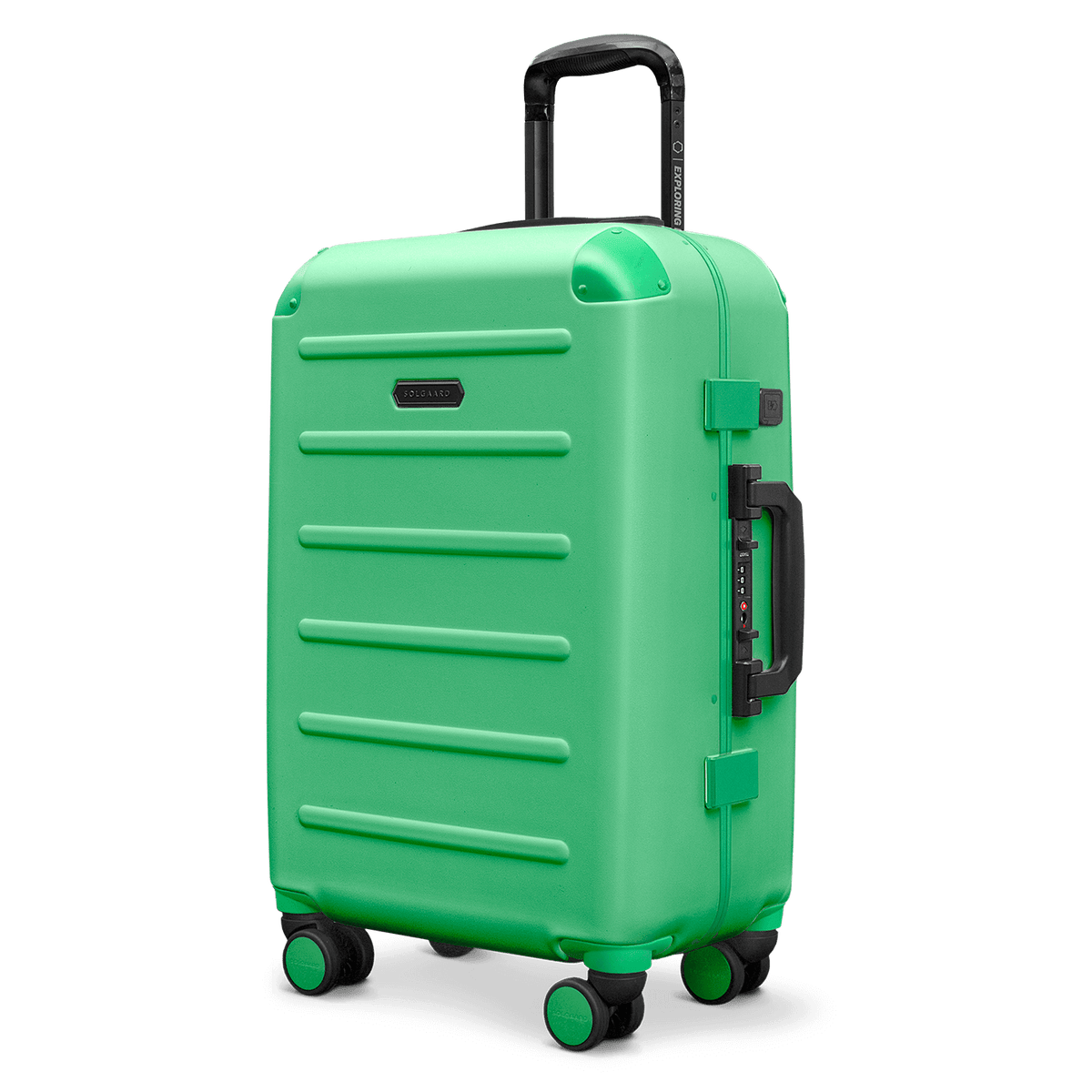 Solgaard Carry-On Closet Original 3.0 Archive