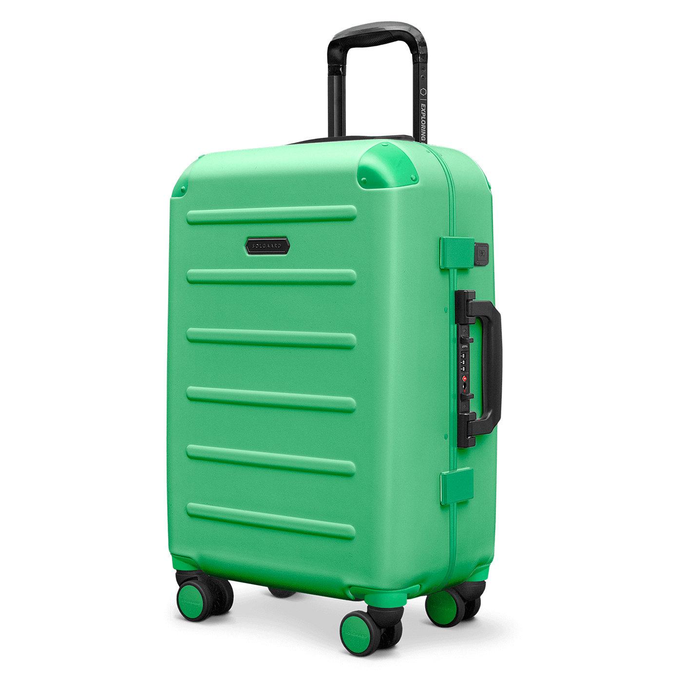 Solgaard Carry-On Closet Original 3.0 Archive