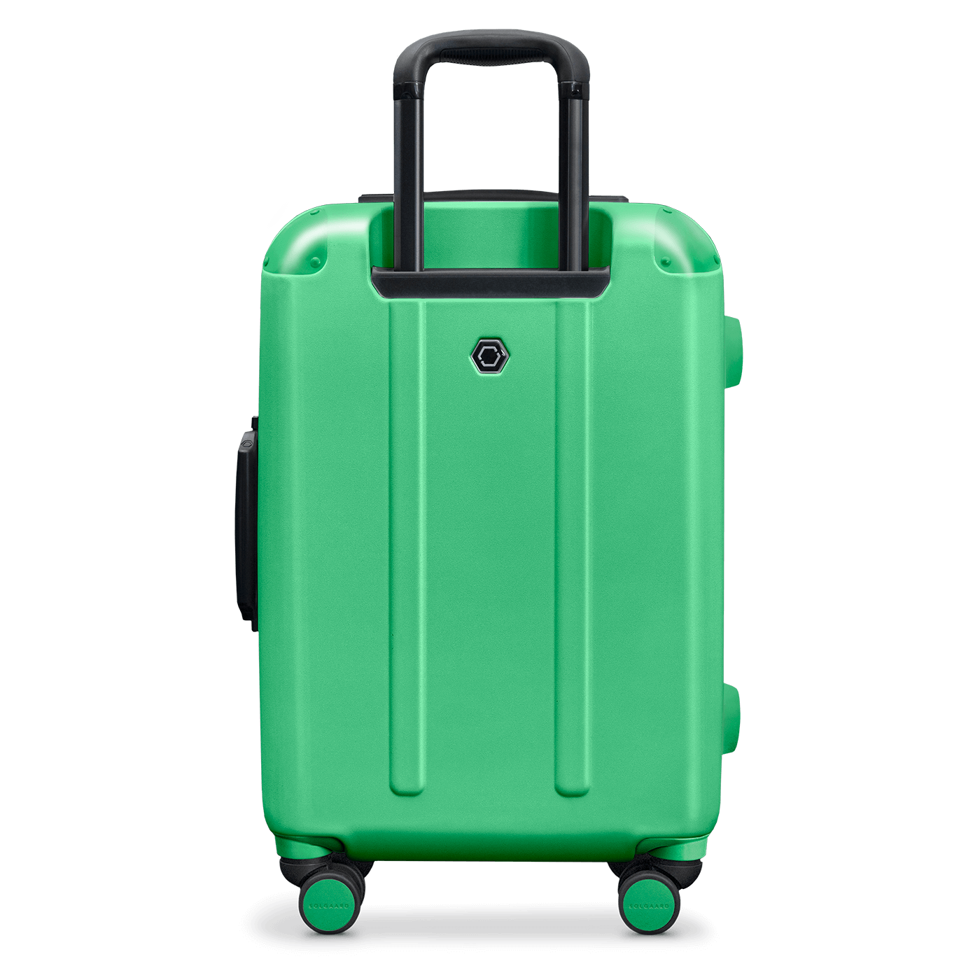 Solgaard Carry-On Closet Original 3.0 Archive