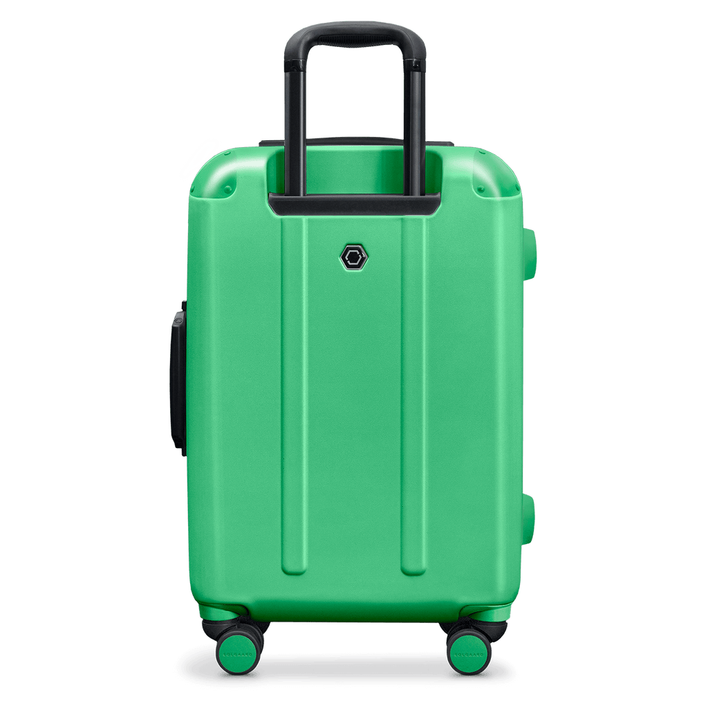 Solgaard Carry-On Closet Original 3.0 Archive